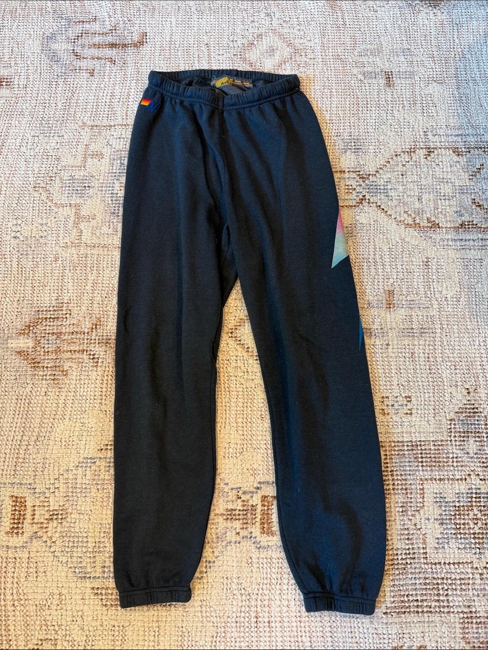 Aviator Nation sweatpant